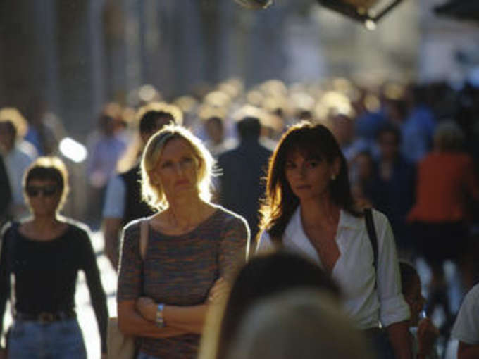 Cardif, attenzione rivolta alle donne e al loro benessere