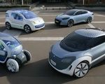 Axa Assistance e Renault-Nissan lavorano per la e-mobility hp_thumb_img