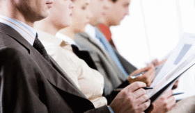 Anapa, accordo con Ifoap per la formazione professionale gratuita agli iscritti