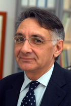 Debiti PA, serve un intervento straordinario