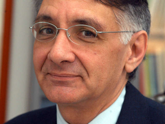 Debiti PA, serve un intervento straordinario