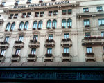 Italy protection forum, domani a Milano l'edizione 2013 hp_thumb_img