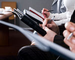 Officina del sapere, al via la scuola formazione di Acb broker hp_thumb_img