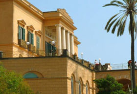 Rc auto, tra caro polizze e disintermediazione