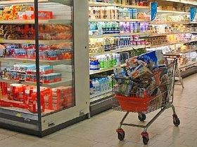 Quixa, un anno di spesa gratis a chi fa un preventivo online