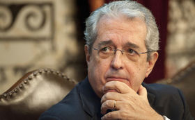 Ivass, monito di Saccomanni alle compagnie sul fair play finanziario