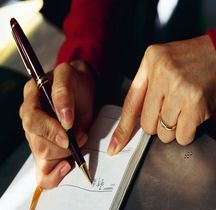 Una giornata di riflessione sulla figura dell'intermediario assicurativo