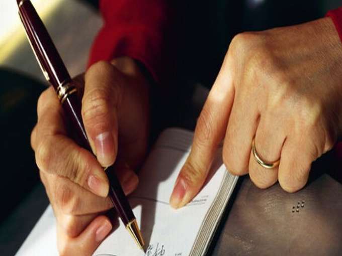 Una giornata di riflessione sulla figura dell'intermediario assicurativo