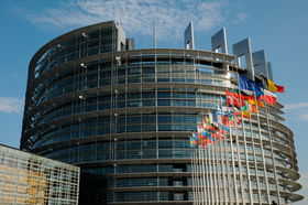 Ue, entro fine anno Rc obbligatoria su centrali nucleari