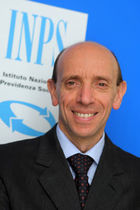 Inps, nel 2012 recuperati 67 milioni dagli incidenti stradali
