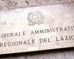 L'Epap presenta ricorso al Tar contro il Ministero del lavoro hp_thumb_img