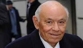 Salvatore Ligresti a Firenze assolto dall'accusa di corruzione