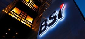 Generali, Bankinter e fondo Apollo su Bsi