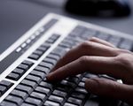 Governance e governare, due approcci alla gestione del flusso di dati hp_thumb_img