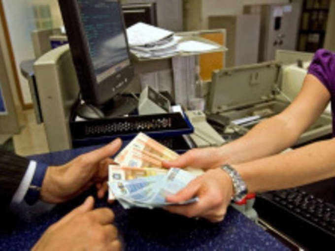 Atradius e Unindustria Ferrara, accordo per la gestione del rischio di credito