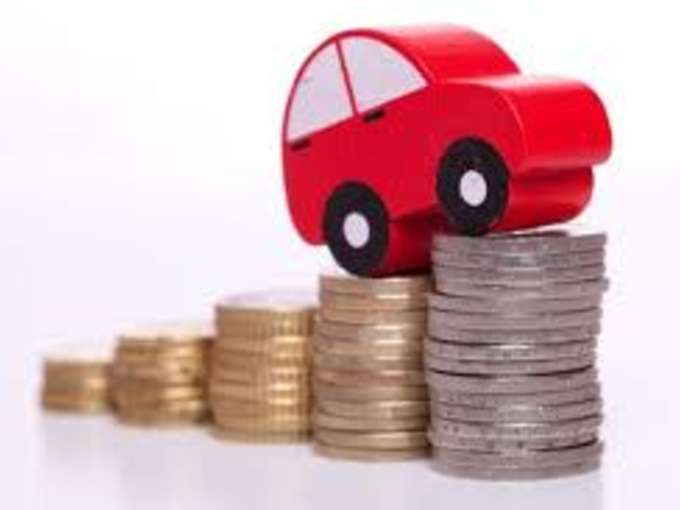 Rc auto, il 70% dei sinistri al Sud causato da veicoli non identificati