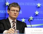 Ue, gli Stati pensino a previdenza integrativa obbligatoria hp_thumb_img