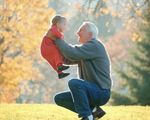 Family protection, una rendita costante per i beneficiari designati hp_thumb_img