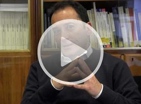 Verdone, con il contratto base la diminuzione dei prezzi non è automatica