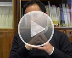 Verdone, con il contratto base la diminuzione dei prezzi non è automatica hp_thumb_img