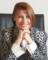Ania, nominati i presidenti delle sei nuove commissioni