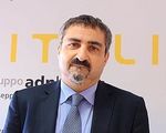 Attuari, professionisti impegnati per un welfare dignitoso hp_thumb_img