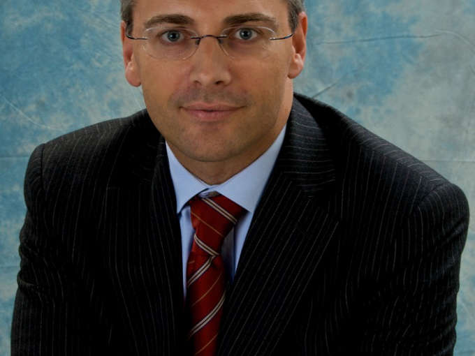 Sna, accordo con la Cgpa per la copertura Rc degli agenti