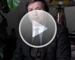 Reale Mutua, finalmente strumenti adeguati contro le frodi hp_thumb_img