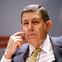 Giampaolo Galli si dimette da cda di Fonsai