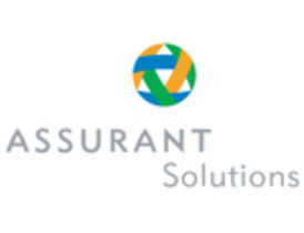 Tre nuovi client relationship manager per Assurant Solutions