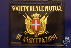 Reale Mutua entra in Welfare Italia Servizi