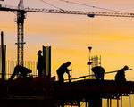 Olimpia Agency, aumentano dell'84% i premi intermediati nel 2012 hp_thumb_img