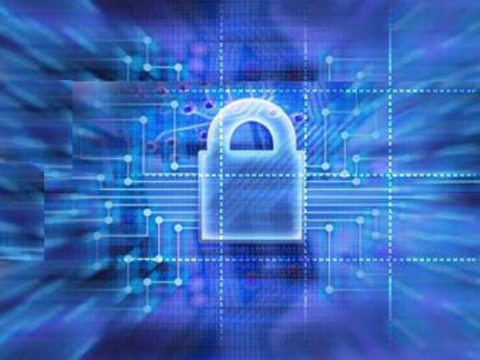 Sicurezza informatica, 27 milioni di nuovi malware nel 2012