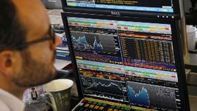 Nordea Asset Management, raccolta record nel 2012