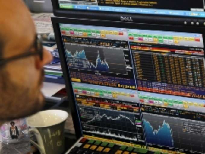 Nordea Asset Management, raccolta record nel 2012
