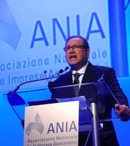 Ania: confronto sì, ma non con chi ci considera nemici