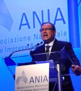 Ania: confronto sì, ma non con chi ci considera nemici hp_vert_img
