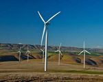 Sace, garanzia di un credito da 42,4 milioni per Eurowind hp_thumb_img