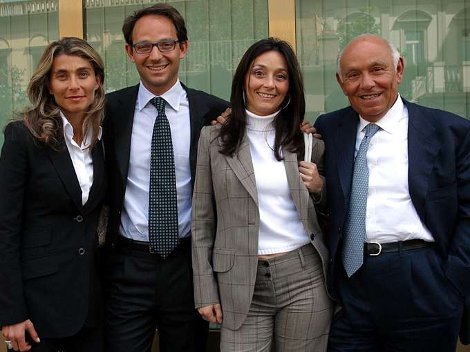 Fonsai, l'assemblea ordinaria si terrà il 13 e 14 marzo