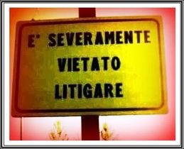 Istat, la mediazione civile esce dal paniere