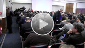 Le collaborazioni tra intermediari alla prova del mercato