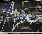 Market Insights, il supporto di JP Morgan A. M. per gli operatori finanziari hp_thumb_img
