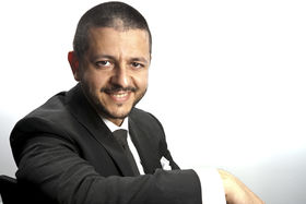 Cnp Italia, Girolamo Chiaramonte nuovo responsabile marketing