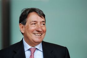 Aifi - associazione italiana del private equity - entra in FeBaf