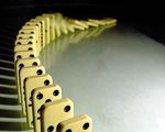 Domani convegno nazionale degli intermediari assicurativi hp_thumb_img