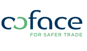 Coface partnership con Unicredit International
