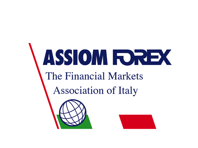 Assiom Forex: Operatori finanziari a congresso
