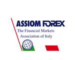 Assiom Forex: Operatori finanziari a congresso hp_thumb_img