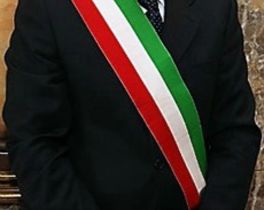 Fondo Salva–Comuni: chi salverà i cittadini?