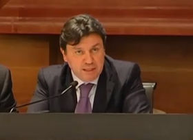 Agenti Toro, dal congresso viva preoccupazione per la scomparsa del marchio